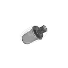Lagerung, Lenker von DYS 37-01102-5