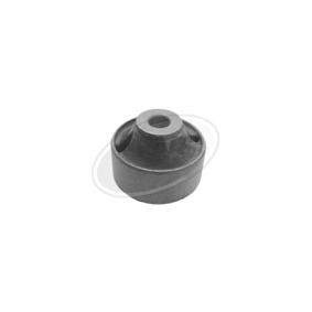 Lagerung, Lenker von DYS 37-01104-5