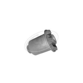 Lagerung, Lenker von DYS 37-01104-8