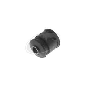 Lagerung, Lenker von DYS 37-01108-5