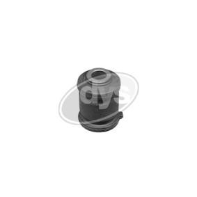 Acquista Supporto braccio oscillante da DYS 37-01843-6 a buon mercato per soli 4,84 €