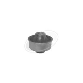 Lagerung, Lenker von DYS 37-01925-5
