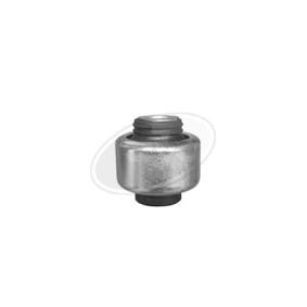 Lagerung, Lenker von DYS 37-01929-6