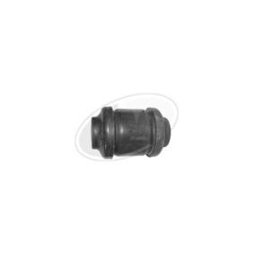 Lagerung, Lenker 37-01972-6 für JEEP
