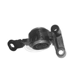 Lagerung, Lenker 37-02059-5 von DYS günstig für 44,25 € online kaufen