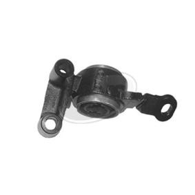 Lagerung, Lenker von DYS 37-02060-5