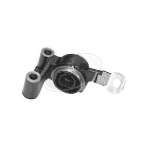 Lagerung, Lenker 37-02096-5 für Clubman (F54) für 72,36 CHF