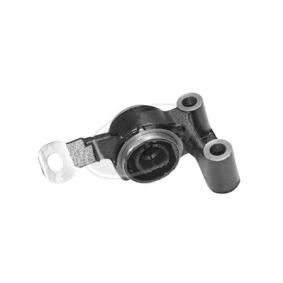 Lagerung, Lenker von DYS 37-02097-5