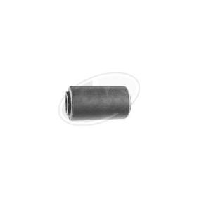 Lagerung, Lenker 37-03301-5 für RENAULT