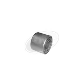 Lagerung, Lenker 37-03507-6 für Scénic I (JA0/1_, FA0_) für 6,92 CHF