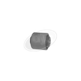 Acquista Supporto braccio oscillante da DYS 37-03509-6 a buon mercato per soli 4,70 €