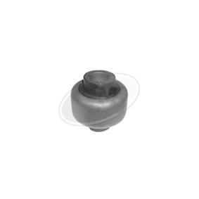 Lagerung, Lenker 37-03701-6 für RENAULT