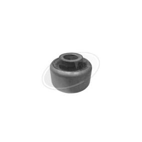 Lagerung, Lenker 37-03801-6 für RENAULT