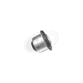 Acquista Supporto braccio oscillante da DYS 37-03903-5 a buon mercato per soli 9,52 €