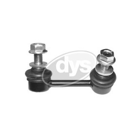 Lagerung, Lenker 37-03907-5 für RENAULT