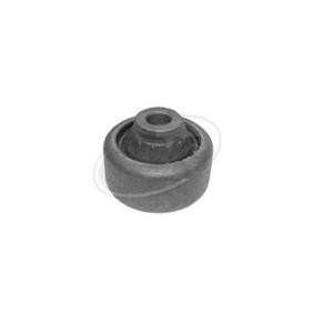 Acquista Supporto braccio oscillante da DYS 37-03933-5 a buon mercato per soli 10,28 €