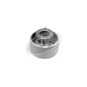 Lagerung, Lenker 37-03935-6 für Scénic I (JA0/1_, FA0_) für 11,19 CHF