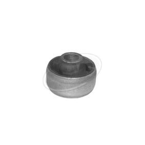 Lagerung, Lenker 37-04060-5 für Alhambra (7V8, 7V9) für 5,62 CHF