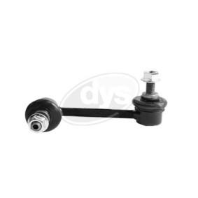 Lagerung, Lenker 37-04068-5