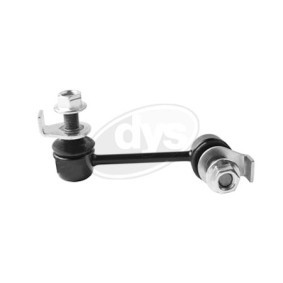 Lagerung, Lenker 37-04068-6