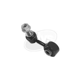 Lagerung, Lenker 37-04098-5
