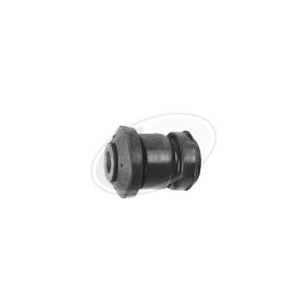 Lagerung, Lenker 37-04110-6