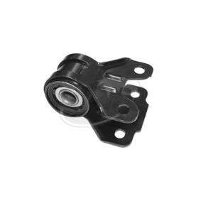 Acquista Supporto braccio oscillante da DYS 37-04170-5 a buon mercato per soli 39,42 €