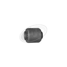 Acquista Supporto braccio oscillante da DYS 37-05116-6 a buon mercato per soli 4,81 €