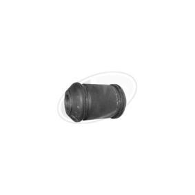 Acquista Supporto braccio oscillante da DYS 37-05512-6 a buon mercato per soli 8,90 €