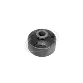 Lagerung, Lenker 37-05514-5 für Lancer VIII Schrägheck (CX_A) für 9,55 CHF