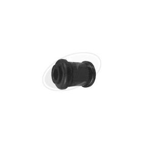 Lagerung, Lenker 37-05514-6 für Lancer VIII Schrägheck (CX_A) für 5,97 CHF