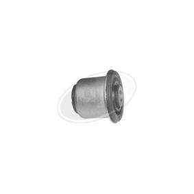 Lagerung, Lenker 37-06032-5 für PASSAT Variant (3B5) für 4,55 CHF