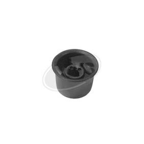 Lagerung, Lenker 37-06068-8 für Toledo III (5P2) für 6,66 CHF