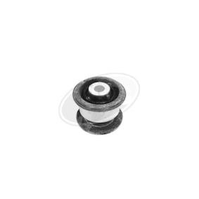 Lagerung, Lenker 37-06094-5 für Cayenne (92A) für 8,48 CHF