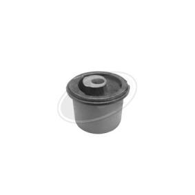 Lagerung, Lenker 37-06095-5 für PORSCHE