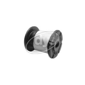 Lagerung, Lenker 37-06095-6 für Cayenne (92A) für 8,90 CHF