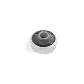 Lagerung, Lenker 37-06102-6 für AROSA (6H) für 5,01 CHF