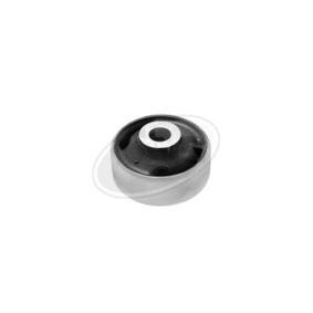 Lagerung, Lenker 37-06106-6 für Toledo III (5P2) für 8,02 CHF