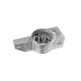 Lagerung, Lenker 37-06112-5 für Alhambra (7V8, 7V9) für 28,58 CHF