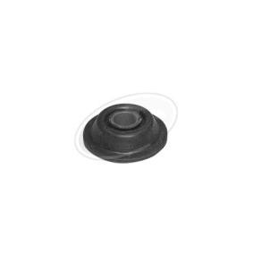 Lagerung, Lenker 37-06125-6