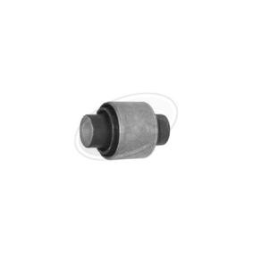 Lagerung, Lenker 37-06147-5 für Leon IV (KL1) für 8,26 CHF