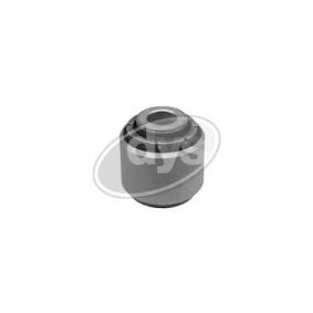 Lagerung, Lenker 37-06148-6 für Toledo III (5P2) für 7,70 CHF