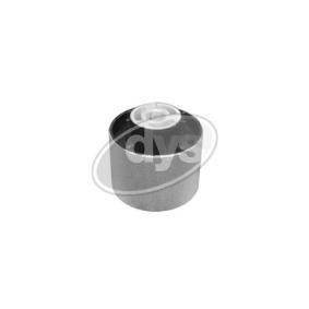 Lagerung, Lenker 37-06151-5 für Alhambra (7V8, 7V9) für 8,81 CHF