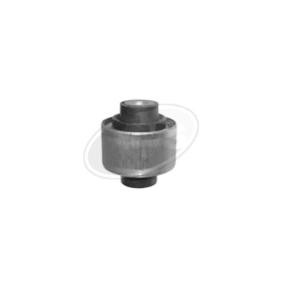 Lagerung, Lenker 37-06164-5 für VW