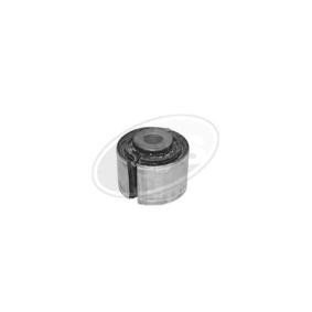 Lagerung, Lenker 37-06167-5 für A4 Avant (8ED, B7) für 8,86 CHF