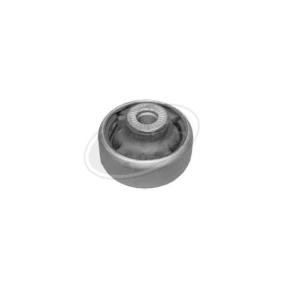 Lagerung, Lenker 37-06184-5 für SEAT