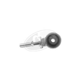 Lagerung, Lenker von DYS 37-07100-7