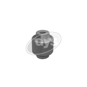 Lagerung, Lenker 37-07104-6
