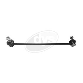 Lagerung, Lenker von DYS 37-07108-5
