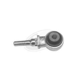 Acquista Supporto braccio oscillante da DYS 37-07134-7 a buon mercato per soli 15,54 €